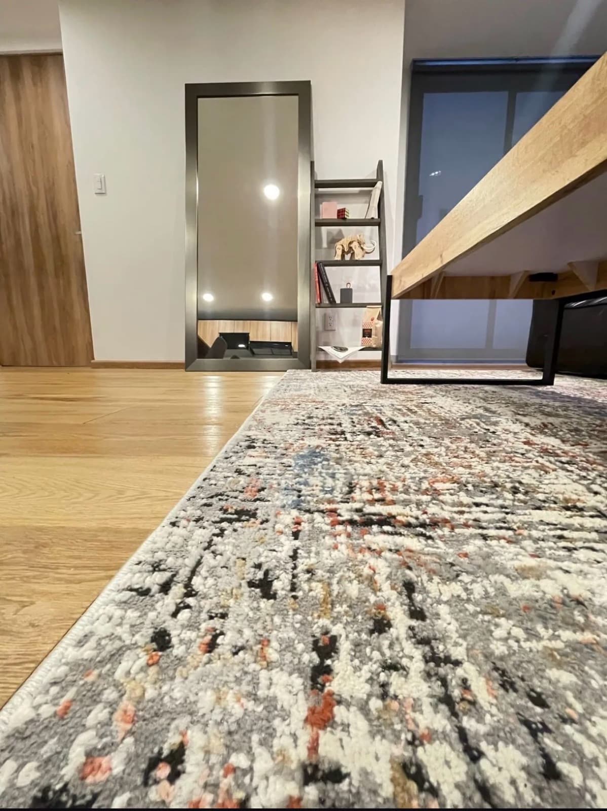 Apartment - Tabacalera
