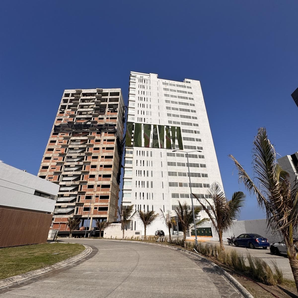 Apartment for Sale in Aurum