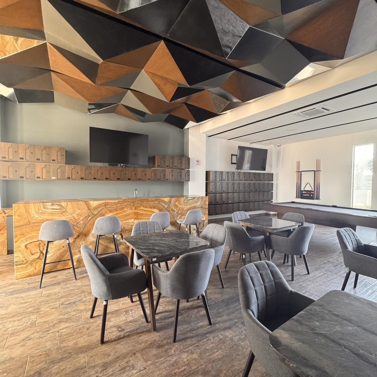 Apartment for Sale in Aurum