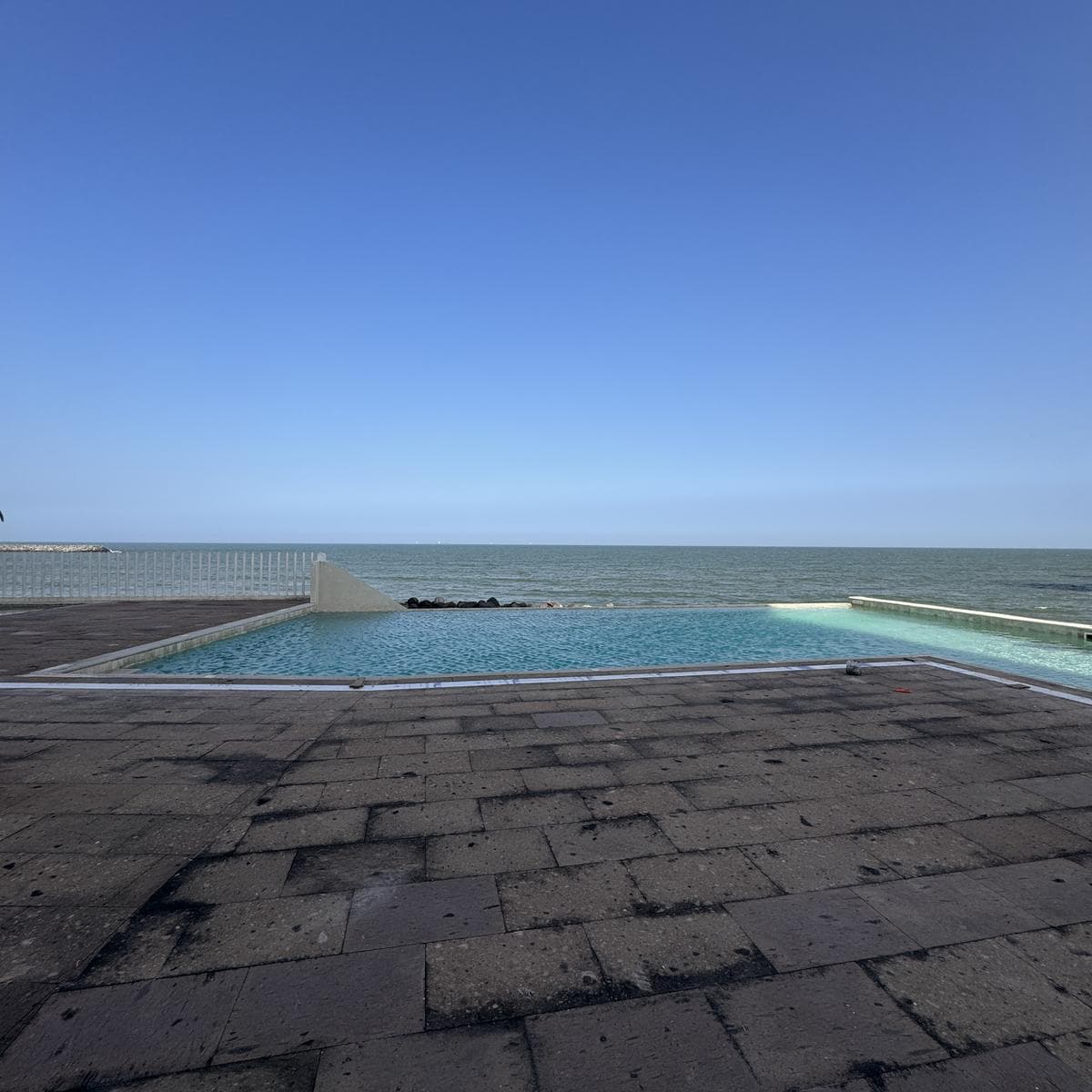 Apartment for Sale in Aurum