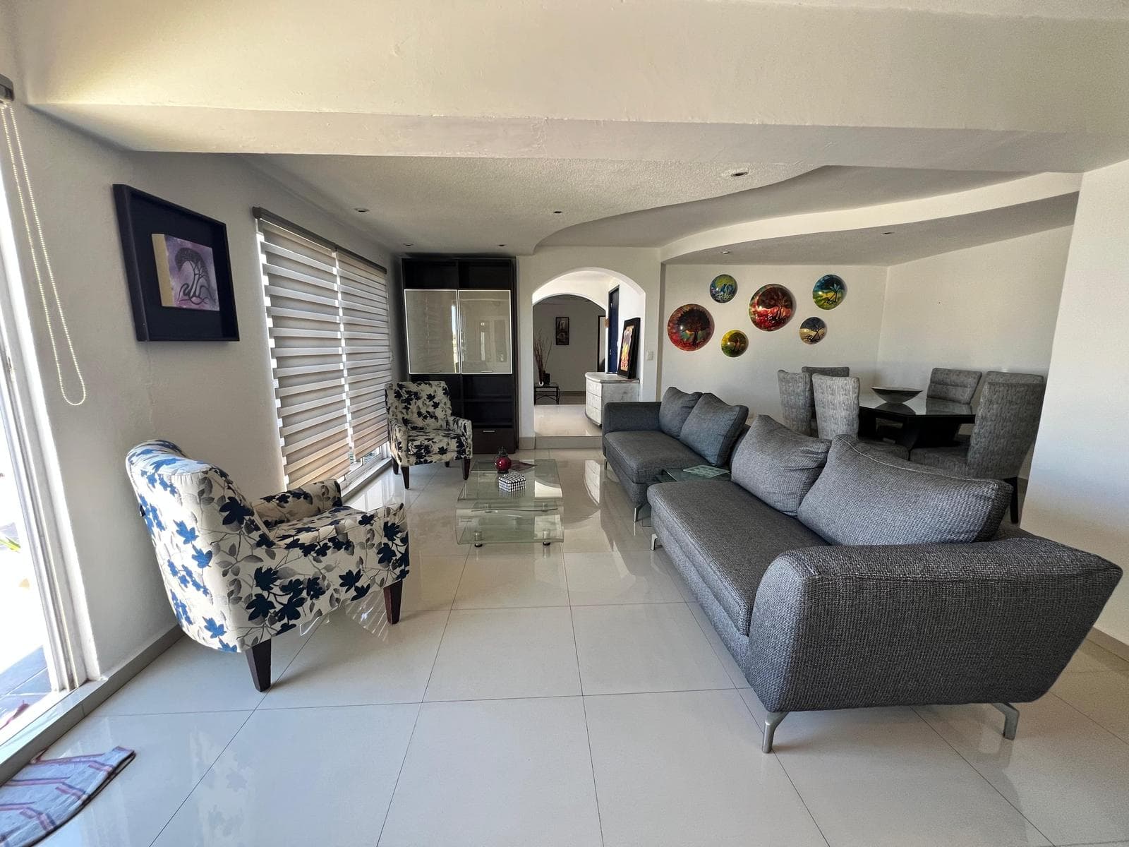 Apartment for Sale in Cancun, SM 15