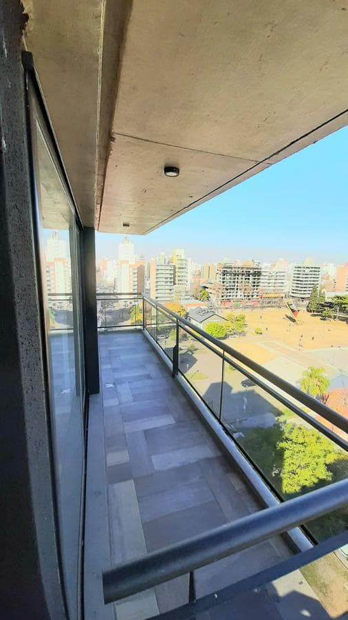 Luxury apartment for sale—an exclusive, very spacious, brand-new unit.