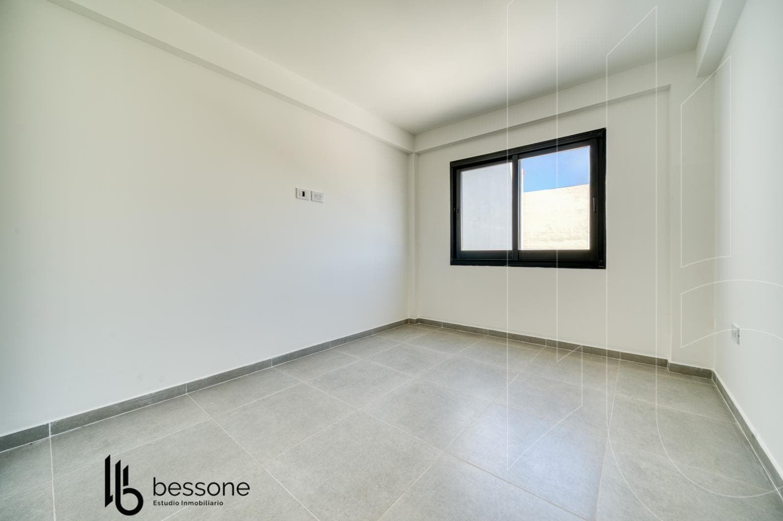 Departamento a metros del Mar en zona Constitución