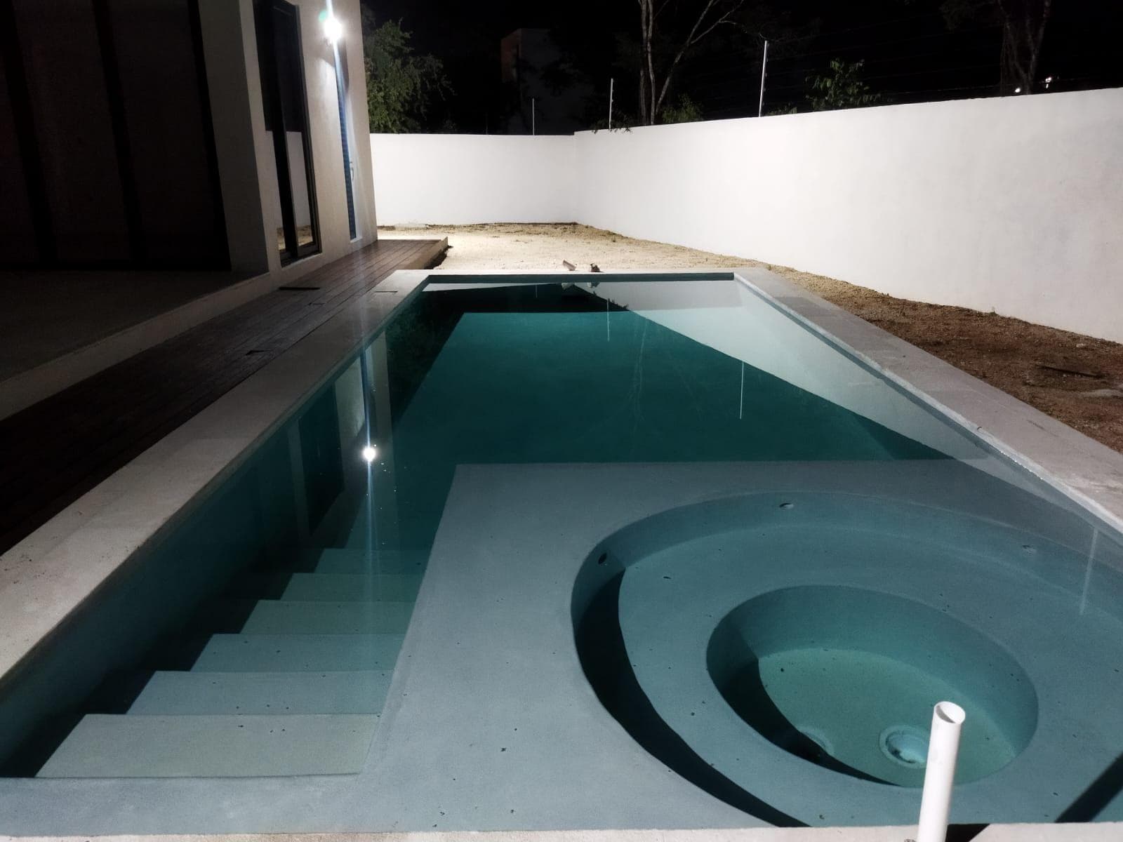 4-Bedroom House for Sale in Komchén, Mérida, Yucatán