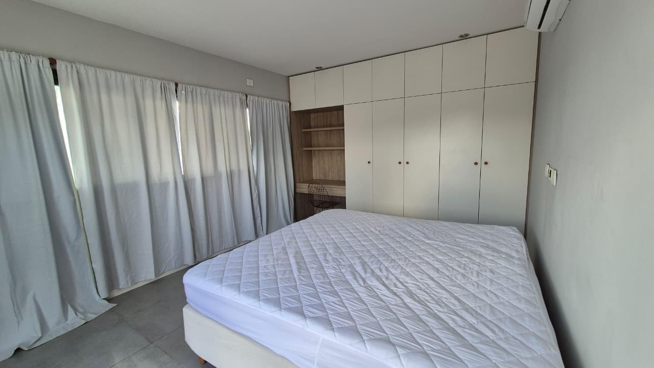 House in Haras Santa Maria