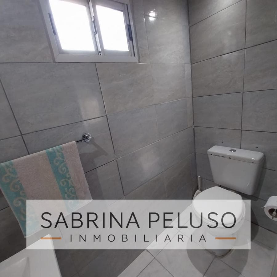 Venta casa Merlo