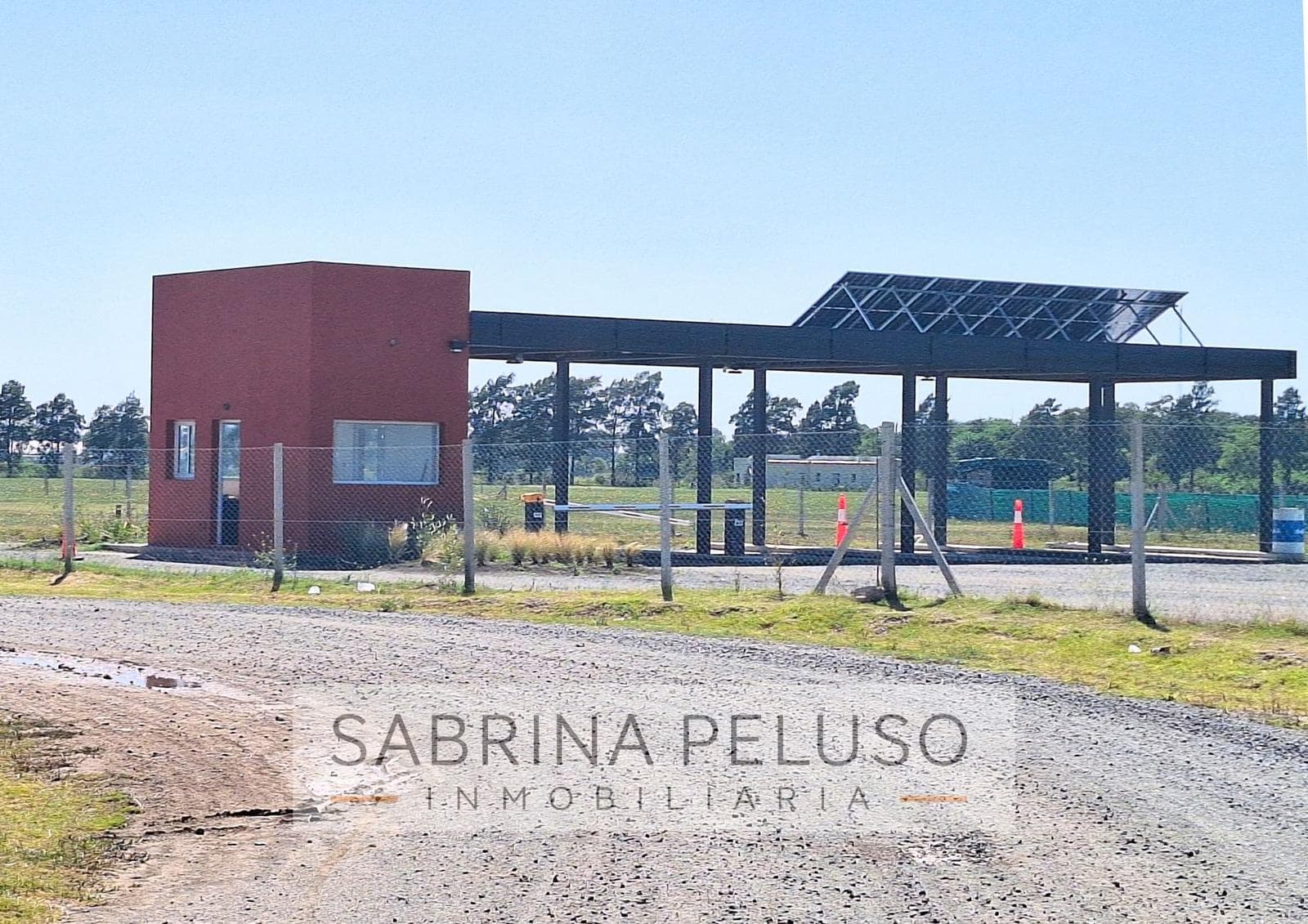 FOR SALE: Land in Tres Pinos, 3 Pinos
