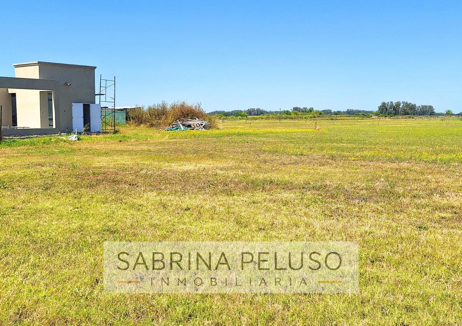 FOR SALE: Land in Tres Pinos, 3 Pinos