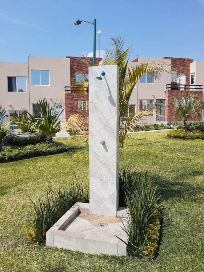 House for Sale in Xochitepec