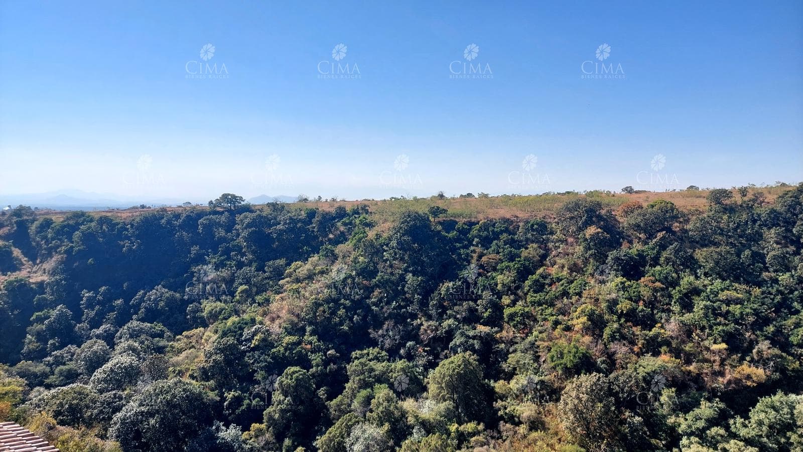 Renta casa en Lomas de Tetela, Cuernavaca - R190