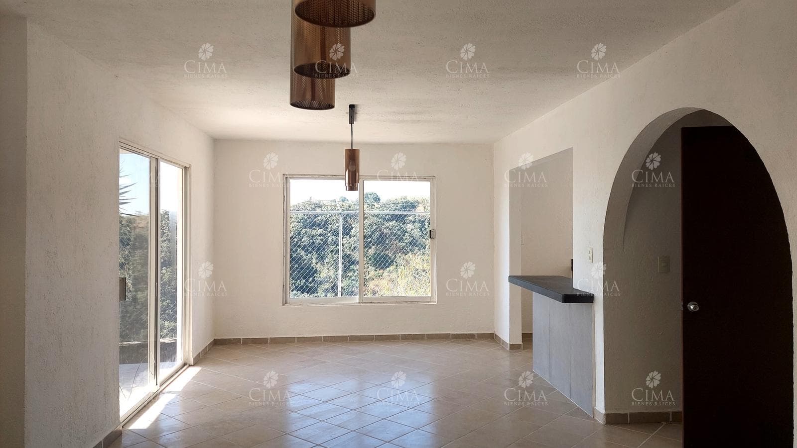 Renta casa en Lomas de Tetela, Cuernavaca - R190