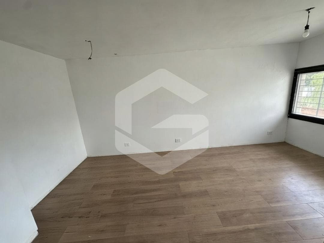 3-bedroom house for sale in the Don Quijote neighborhood, Roldán.