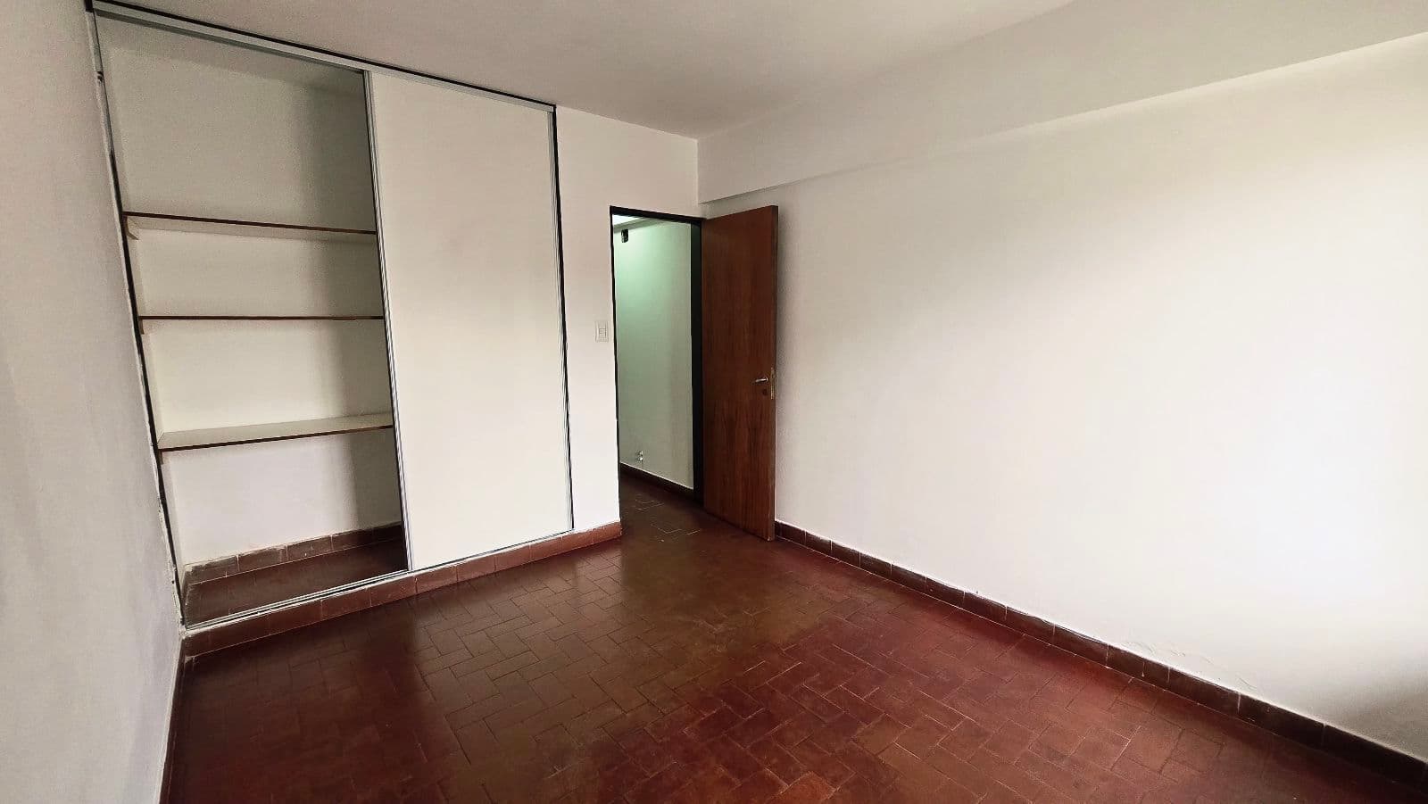 Apartment in Downtown