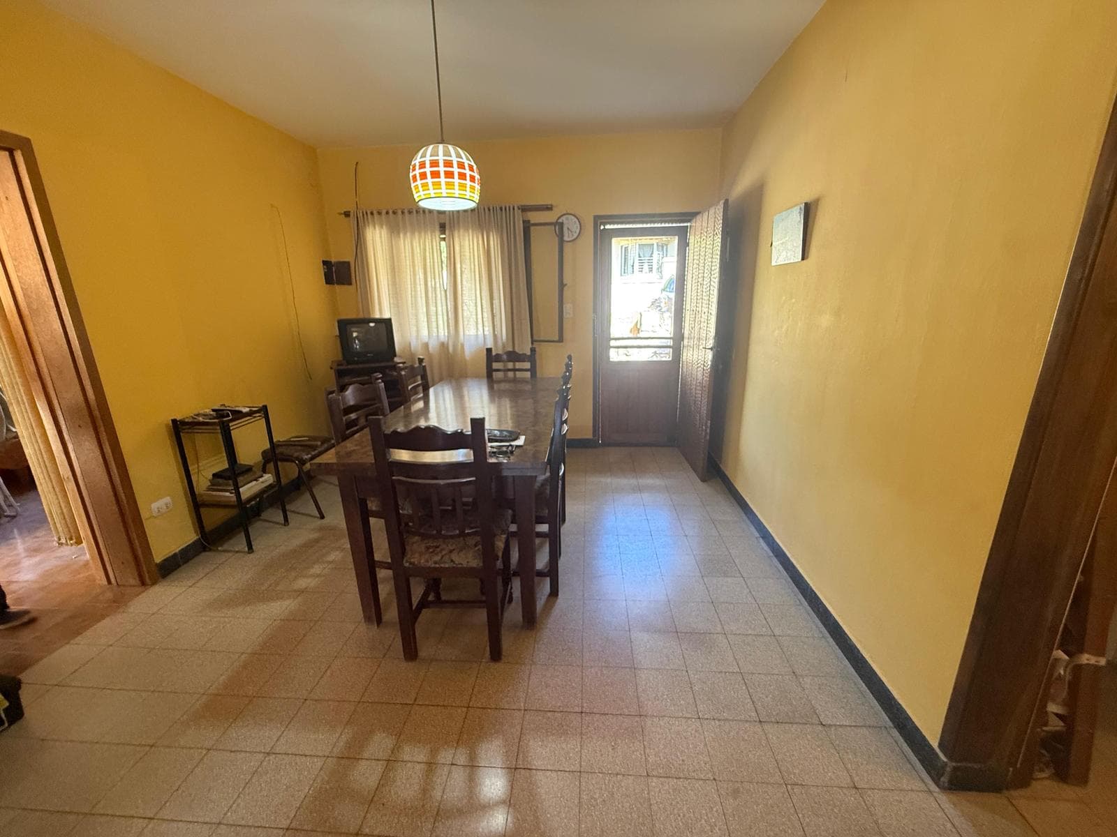 PROPIEDAD EN CASA GRANDE EN VENTA - OPORTUNIDAD