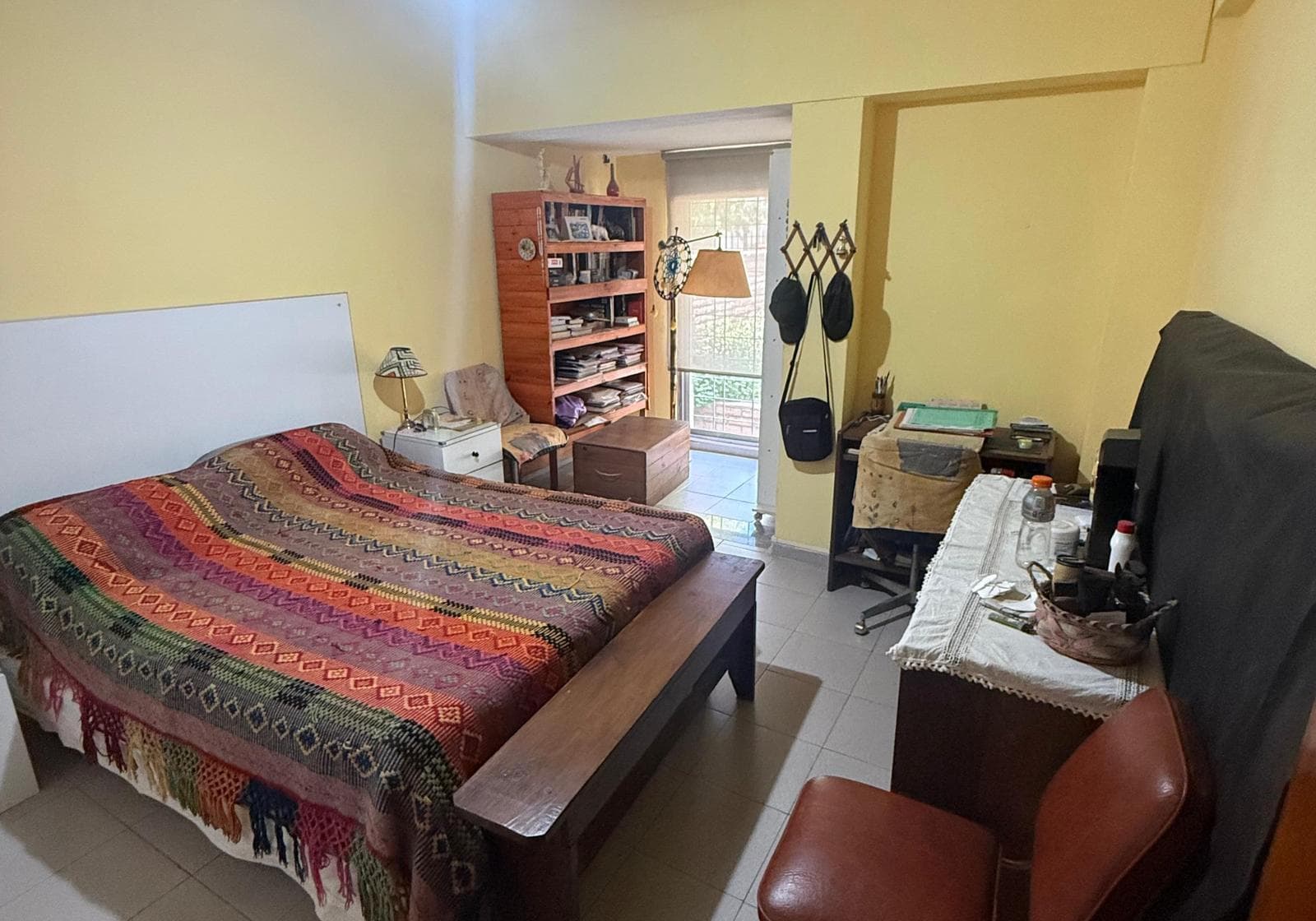 PROPIEDAD EN CASA GRANDE EN VENTA - OPORTUNIDAD