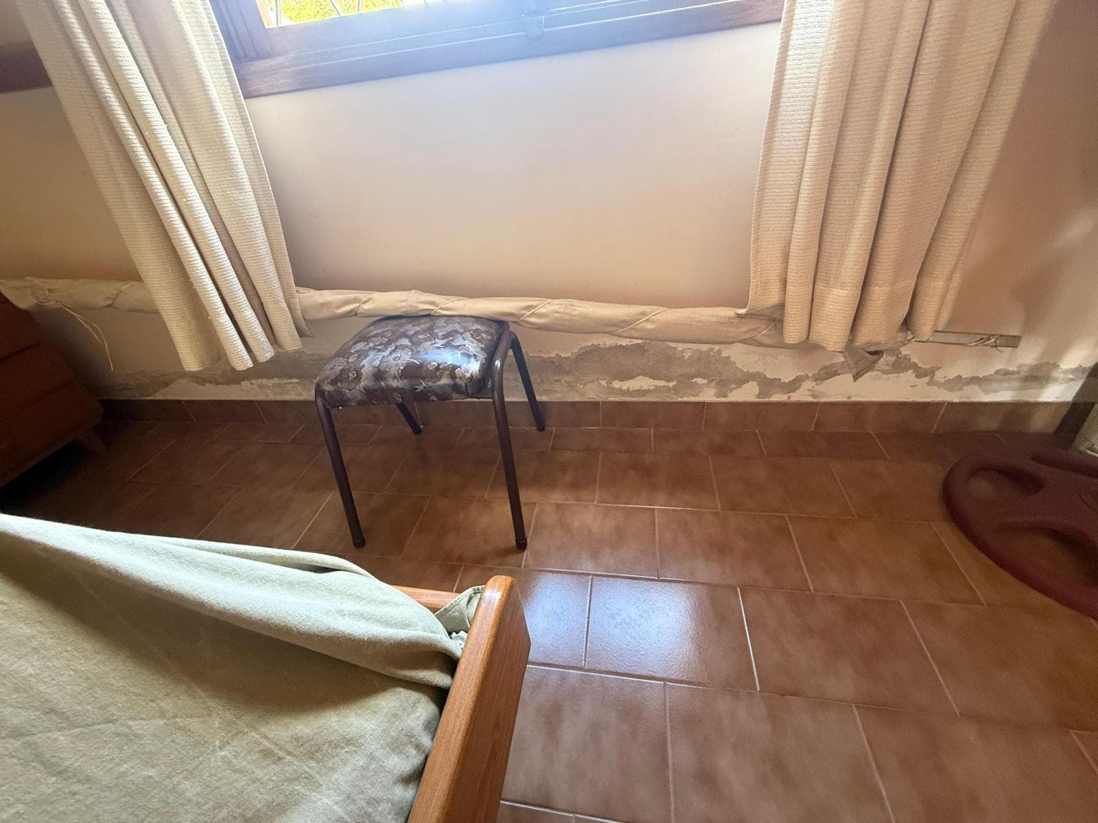 PROPIEDAD EN CASA GRANDE EN VENTA - OPORTUNIDAD