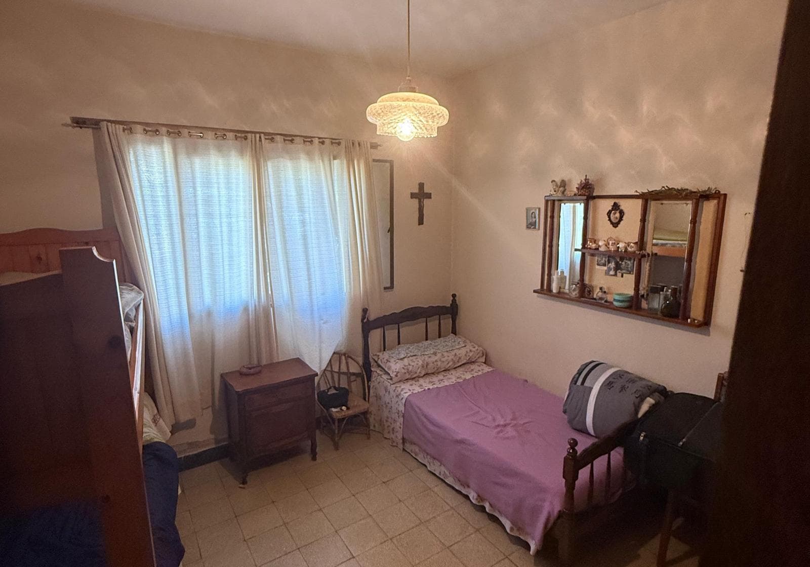 PROPIEDAD EN CASA GRANDE EN VENTA - OPORTUNIDAD