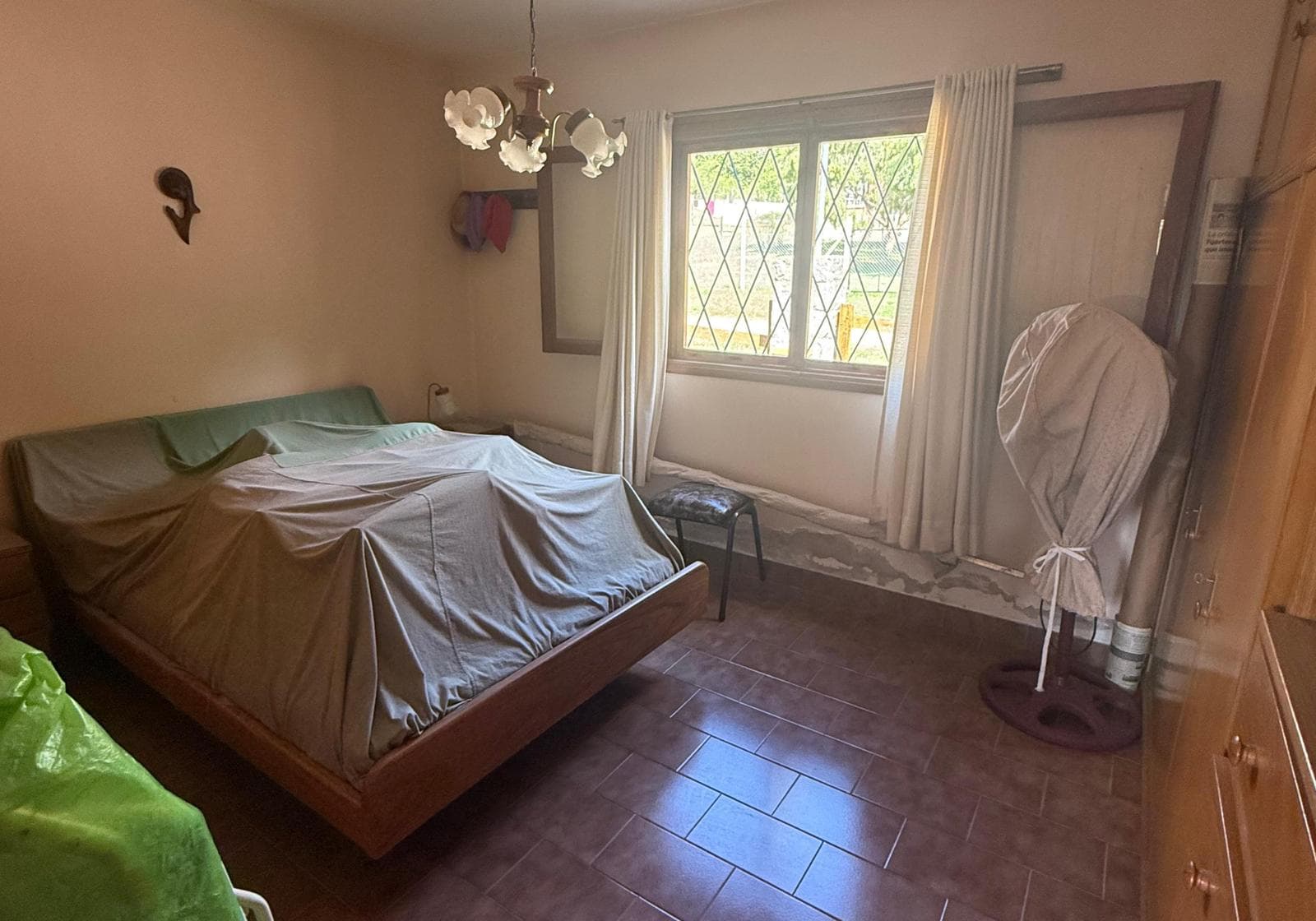 PROPIEDAD EN CASA GRANDE EN VENTA - OPORTUNIDAD