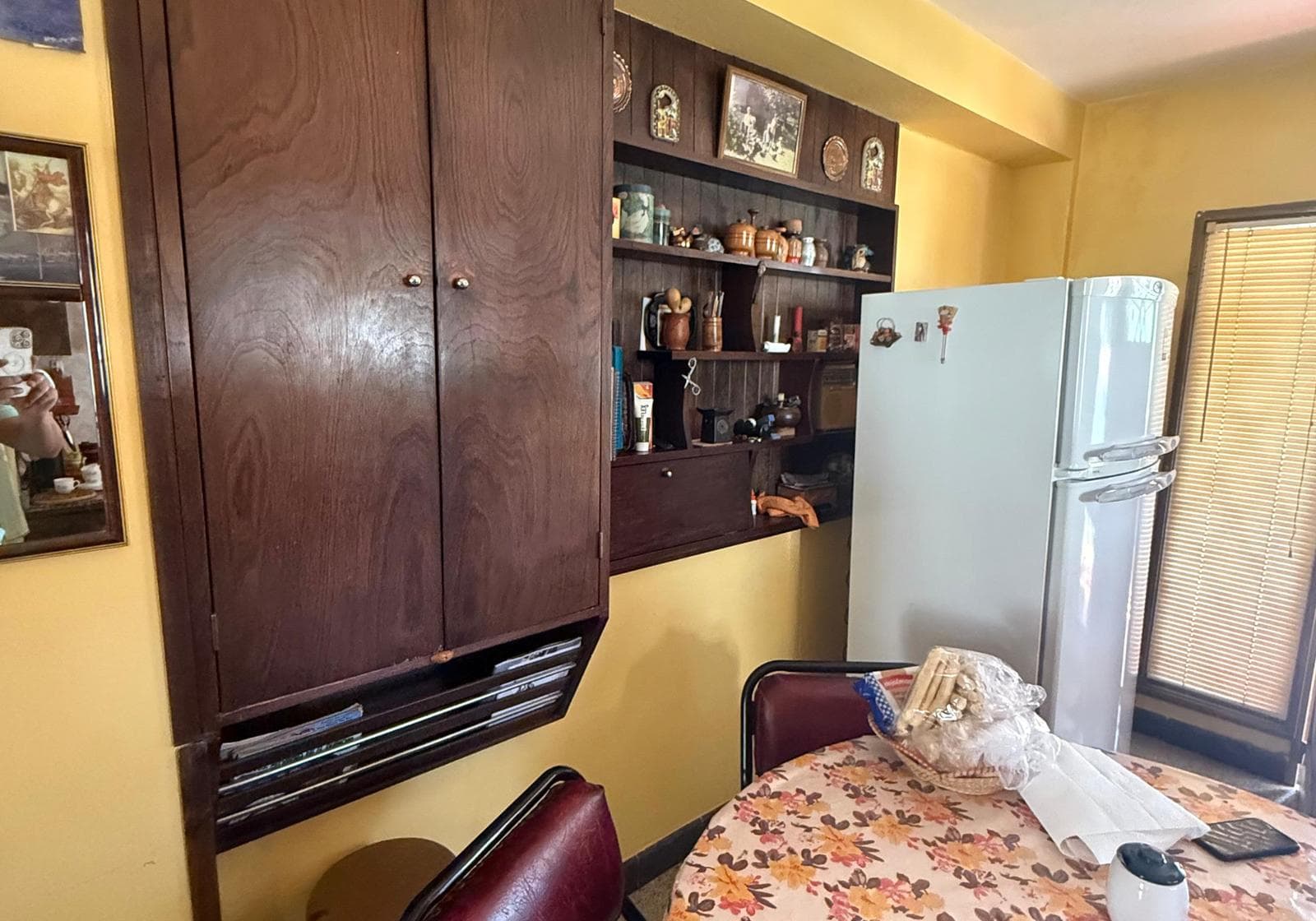 PROPIEDAD EN CASA GRANDE EN VENTA - OPORTUNIDAD