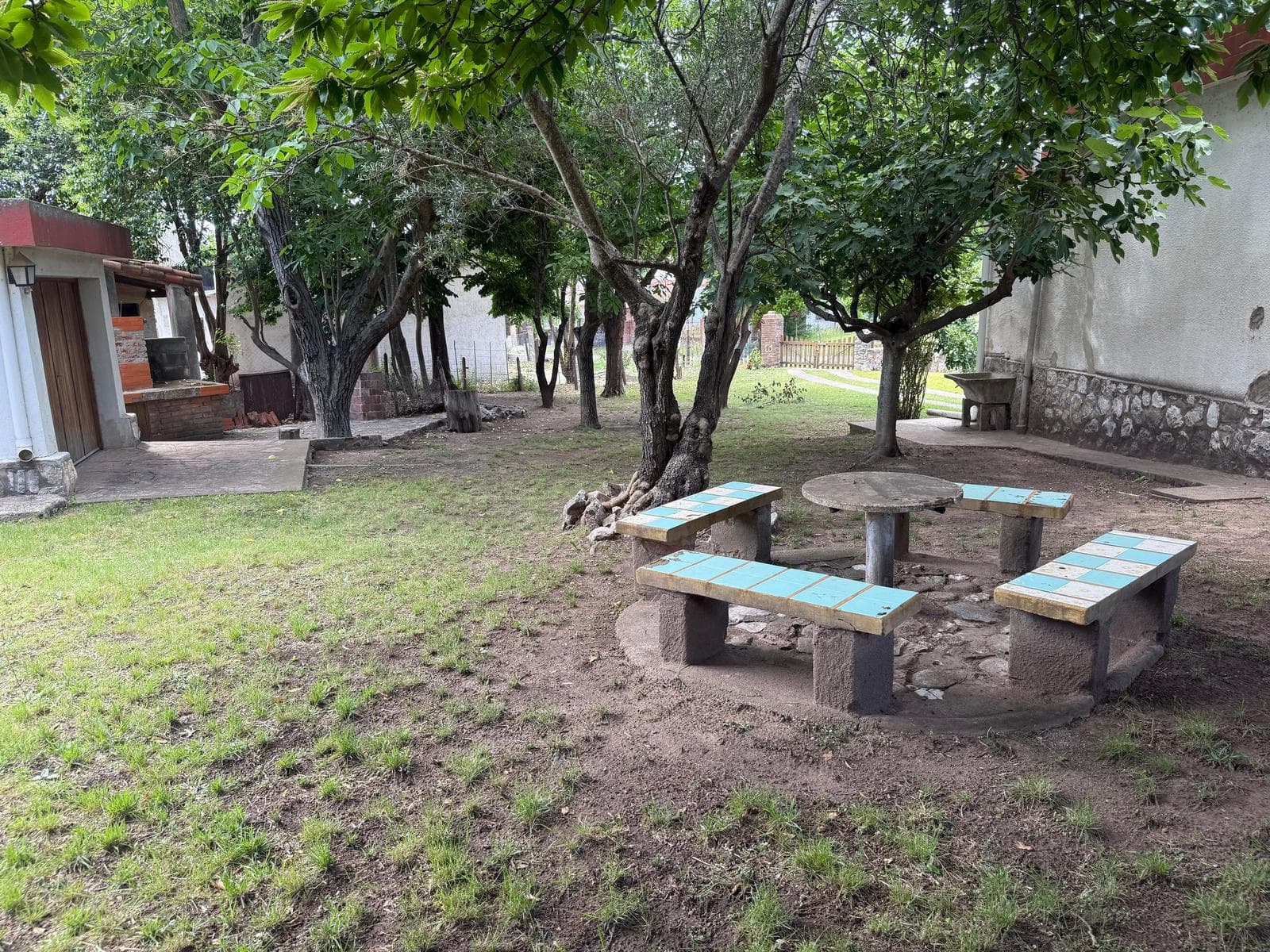 PROPIEDAD EN CASA GRANDE EN VENTA - OPORTUNIDAD