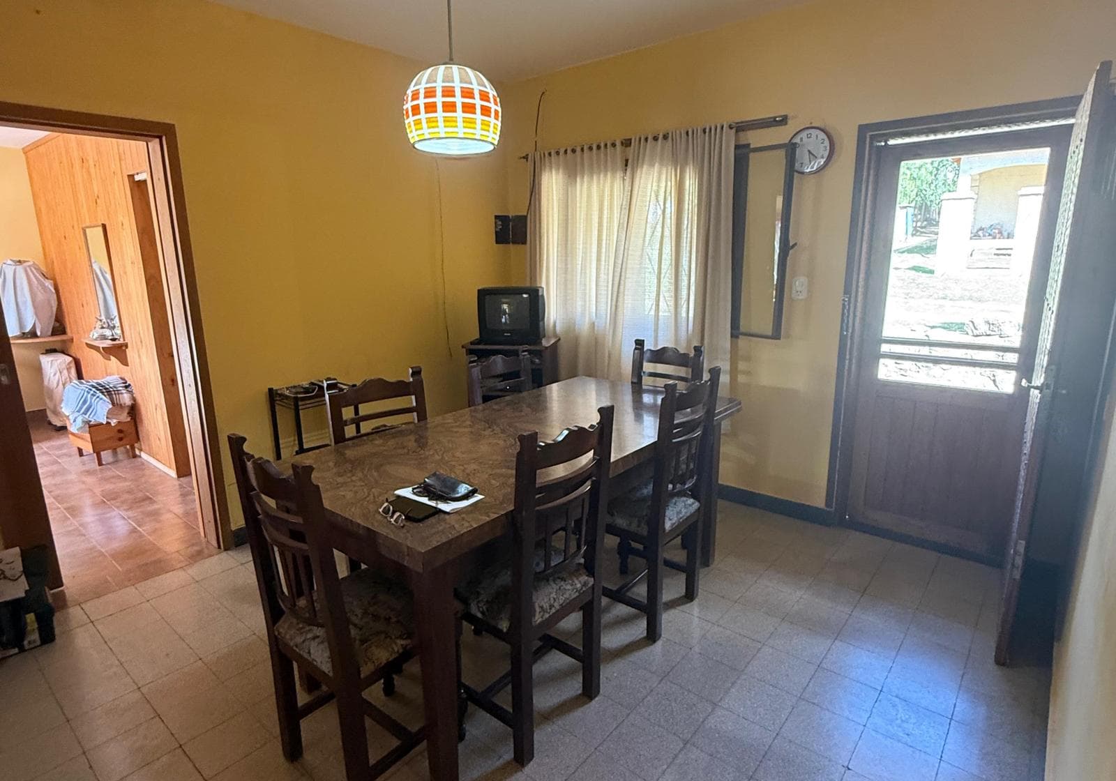 PROPIEDAD EN CASA GRANDE EN VENTA - OPORTUNIDAD
