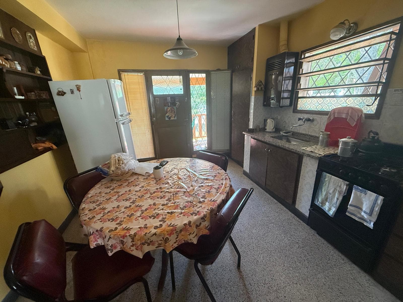 PROPIEDAD EN CASA GRANDE EN VENTA - OPORTUNIDAD
