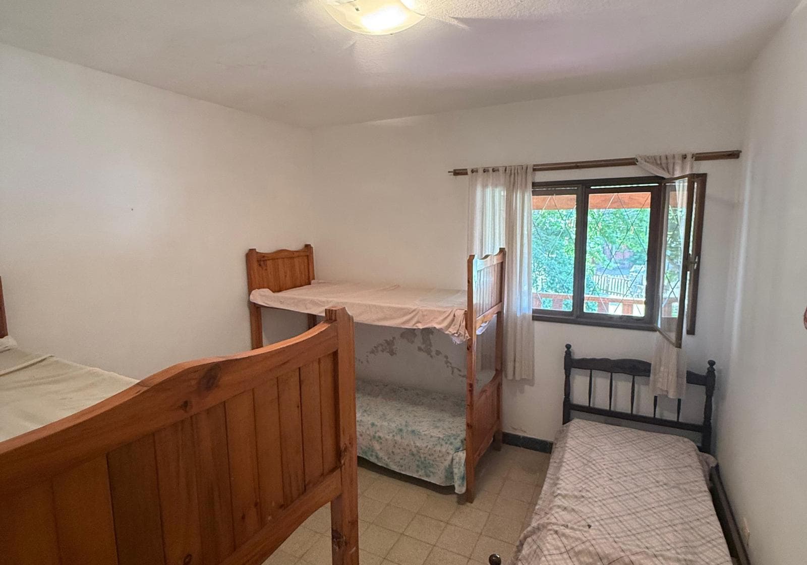 PROPIEDAD EN CASA GRANDE EN VENTA - OPORTUNIDAD