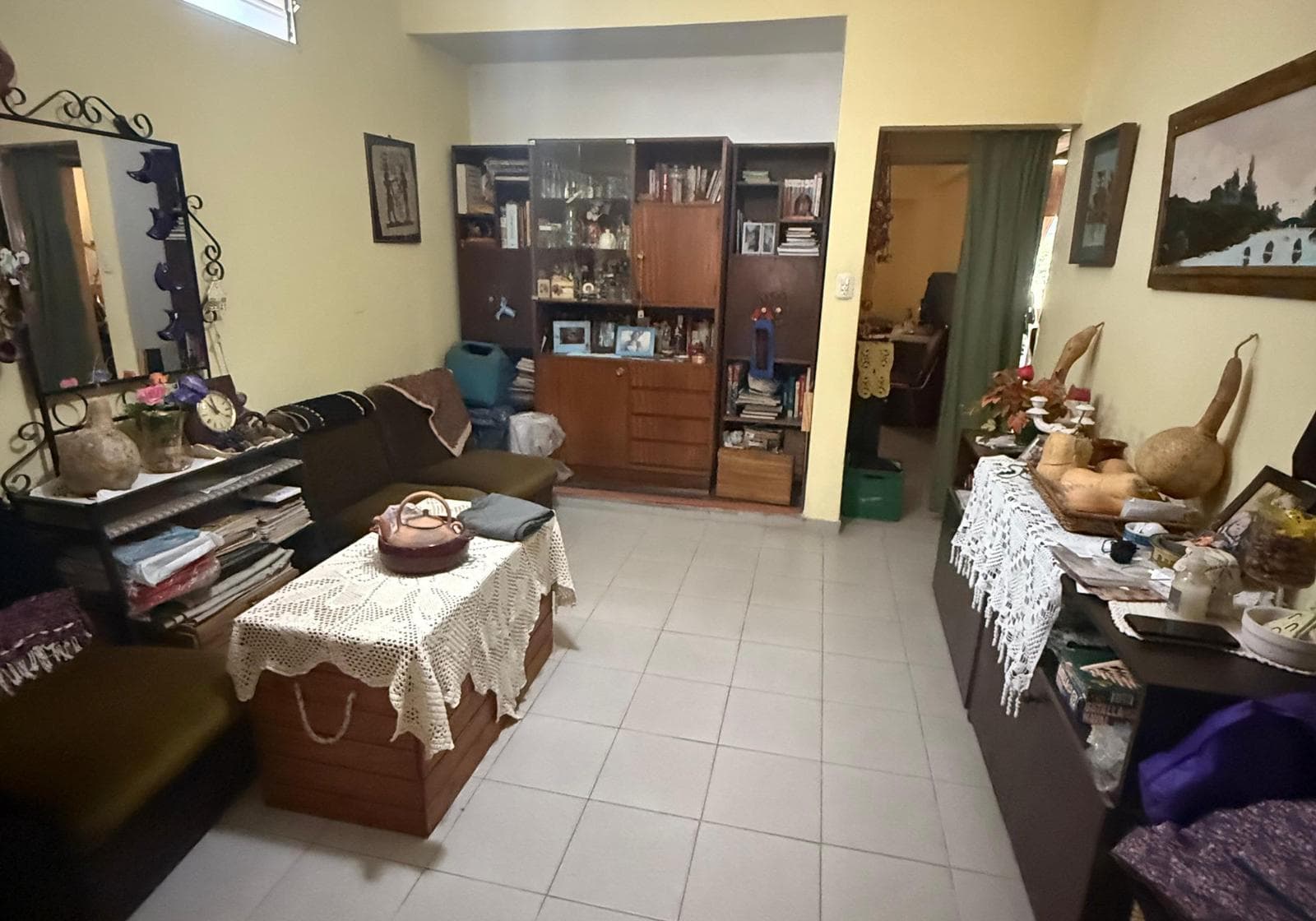 PROPIEDAD EN CASA GRANDE EN VENTA - OPORTUNIDAD