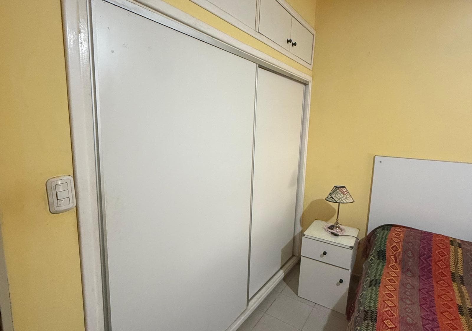 PROPIEDAD EN CASA GRANDE EN VENTA - OPORTUNIDAD