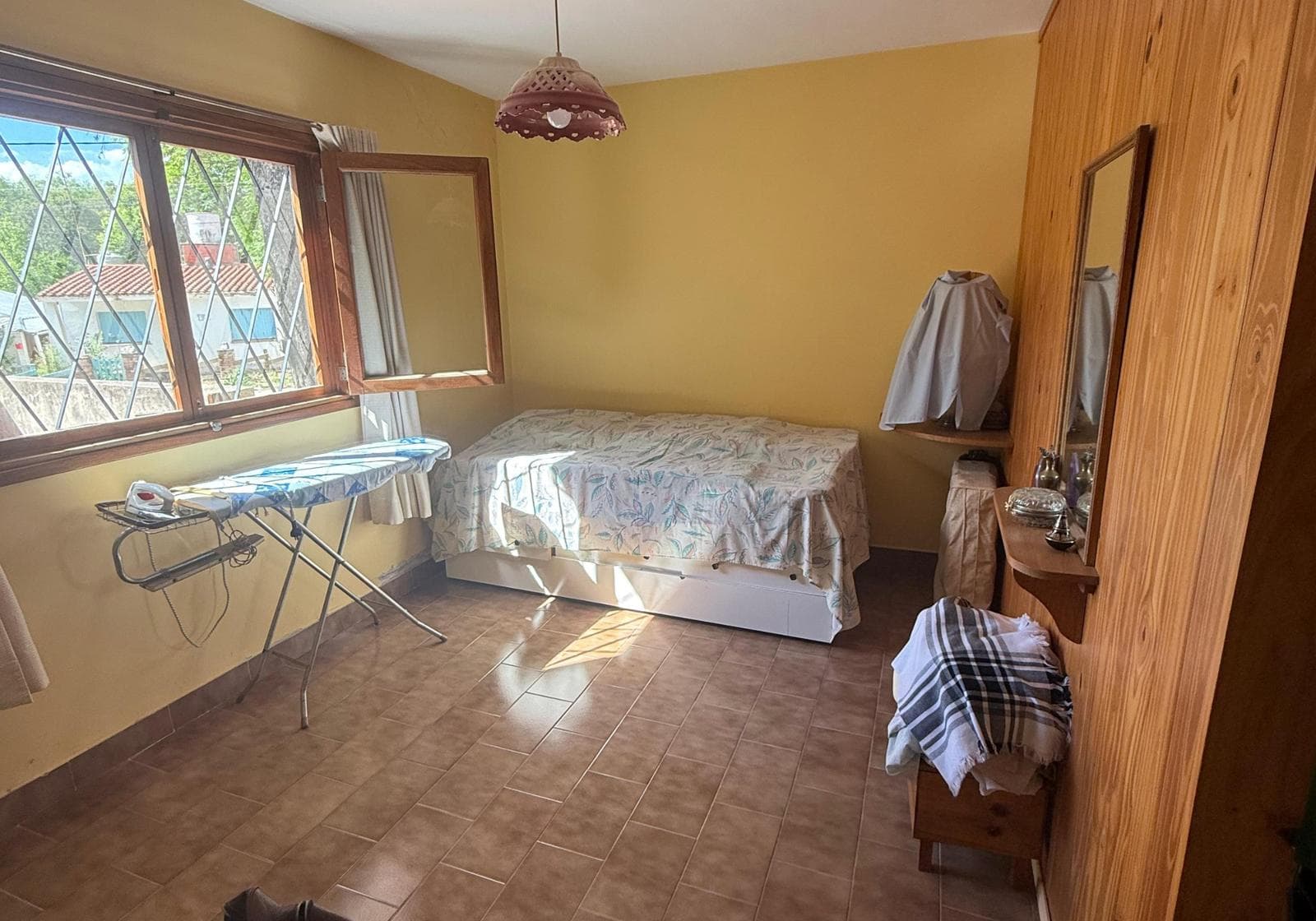 PROPIEDAD EN CASA GRANDE EN VENTA - OPORTUNIDAD