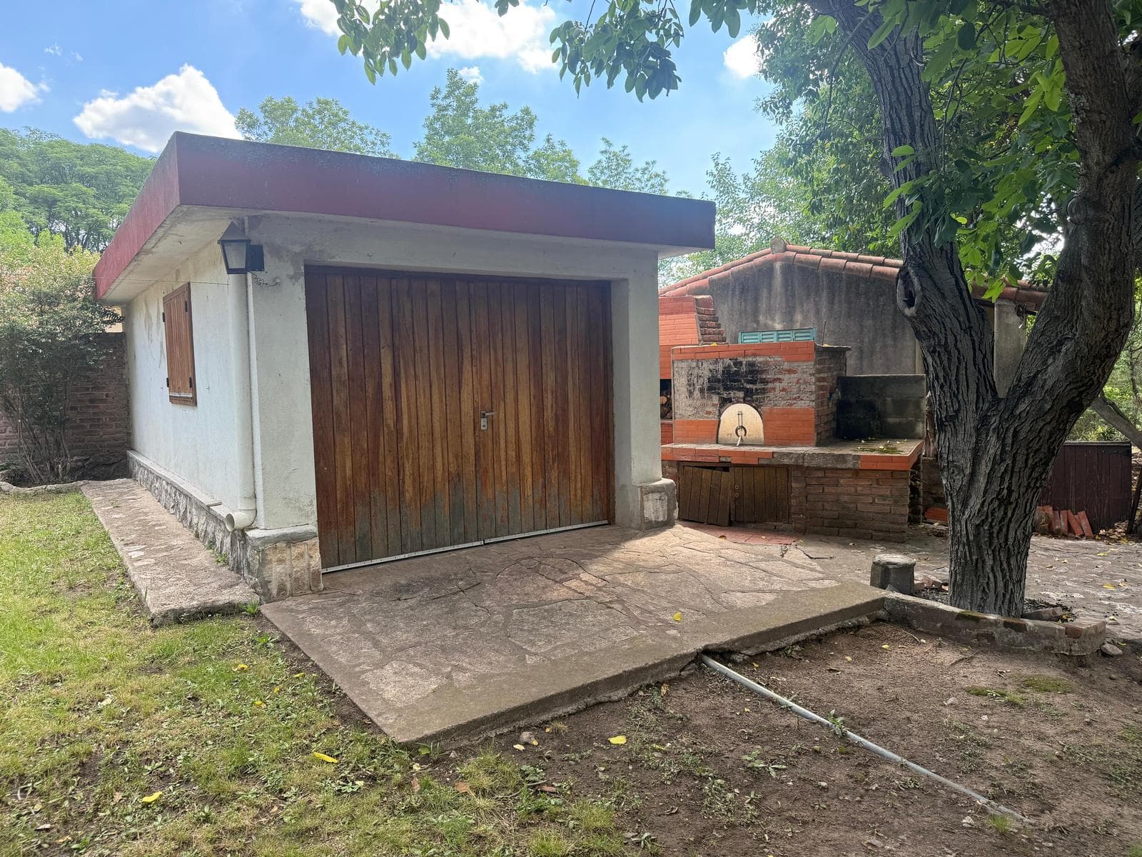 PROPIEDAD EN CASA GRANDE EN VENTA - OPORTUNIDAD