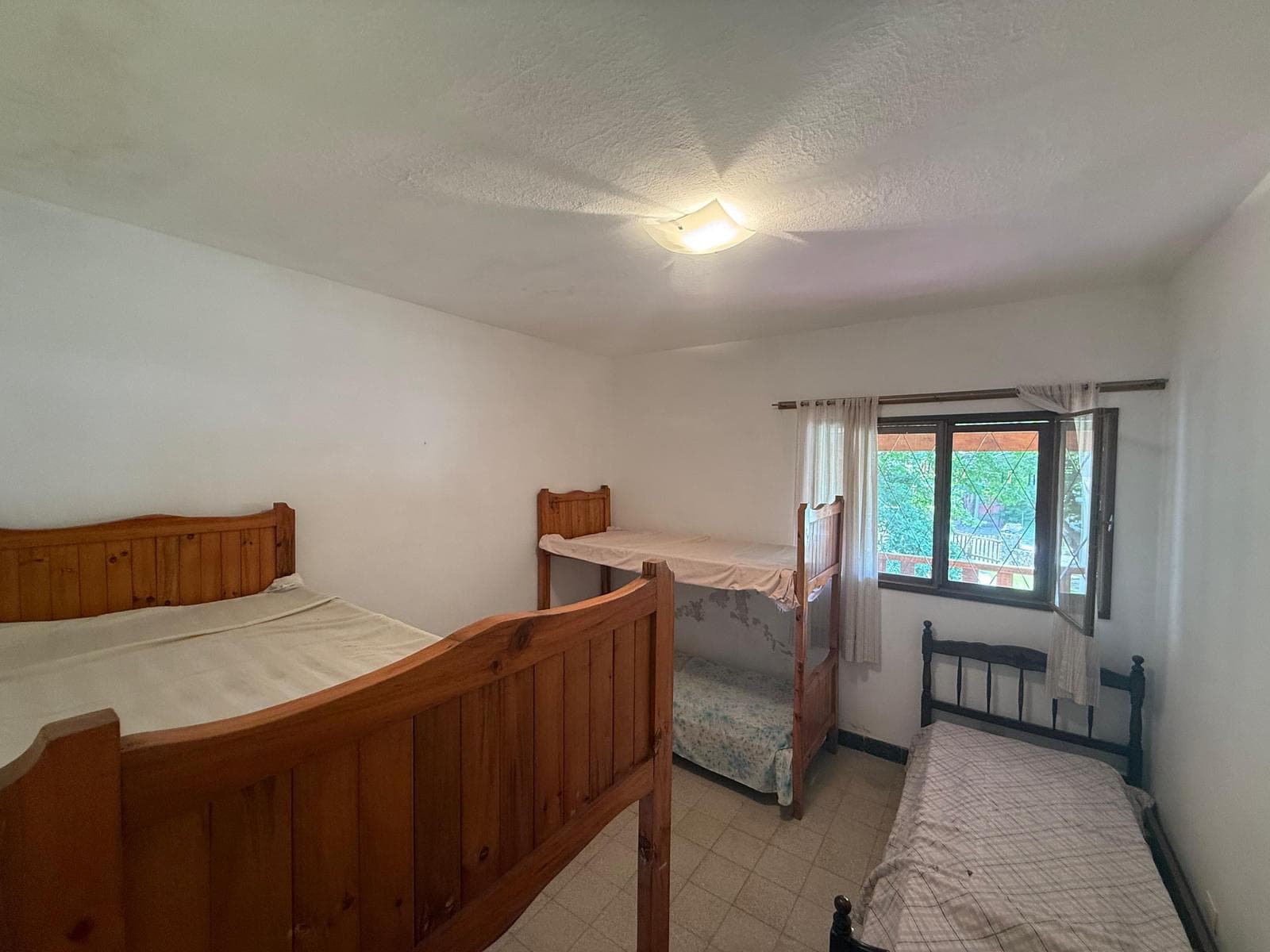 PROPIEDAD EN CASA GRANDE EN VENTA - OPORTUNIDAD