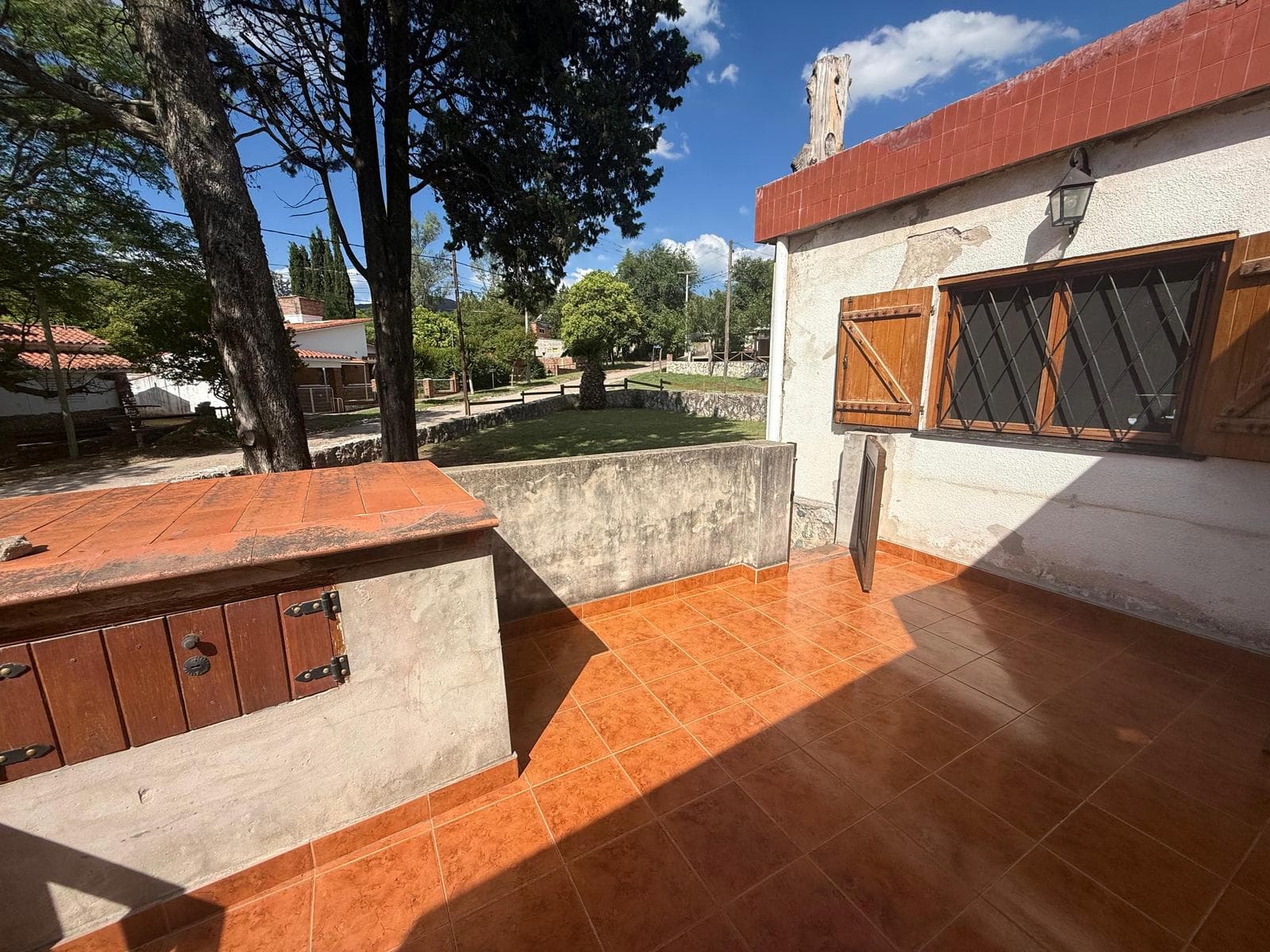 PROPIEDAD EN CASA GRANDE EN VENTA - OPORTUNIDAD