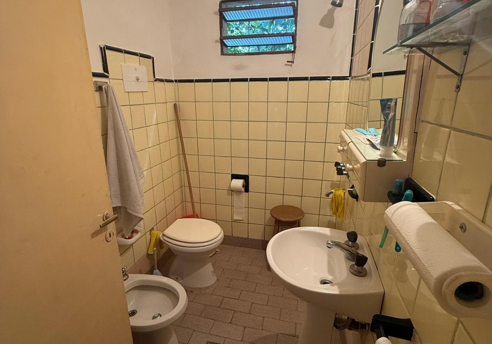 PROPIEDAD EN CASA GRANDE EN VENTA - OPORTUNIDAD