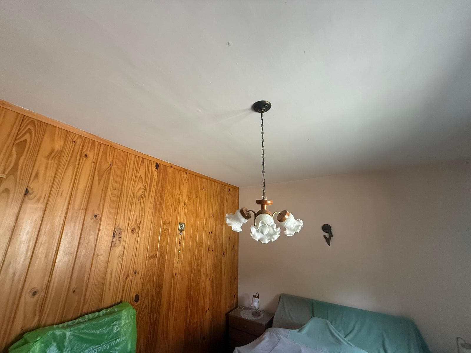 PROPIEDAD EN CASA GRANDE EN VENTA - OPORTUNIDAD