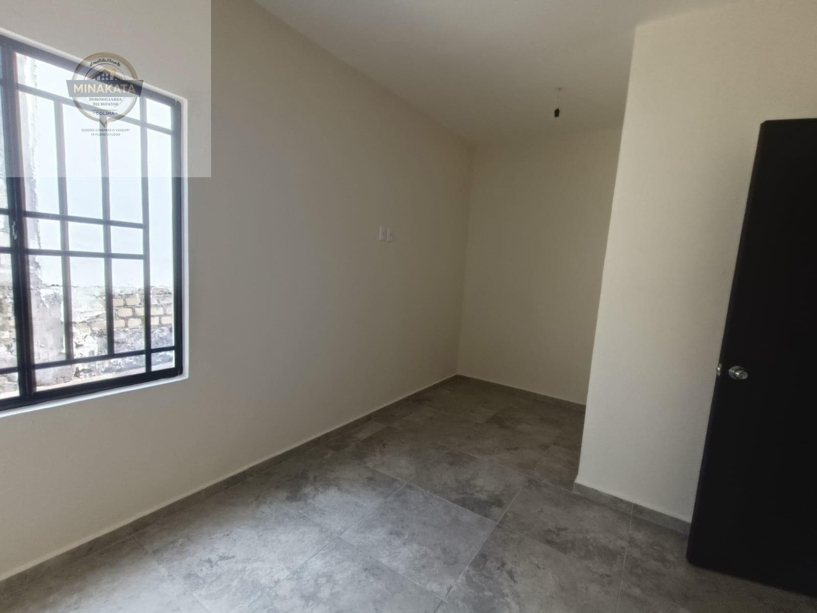 Luna Model House for Sale