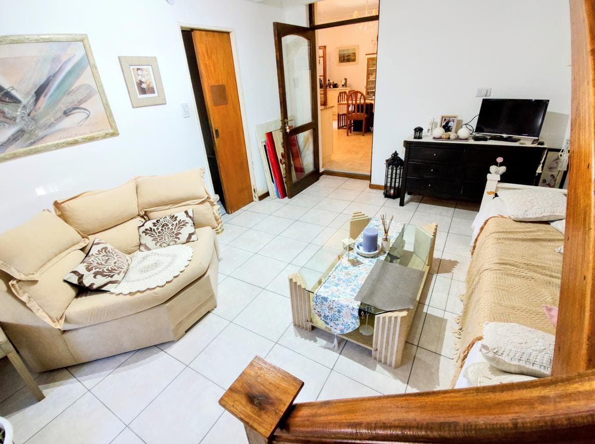 Office for Sale in Gualeguaychu