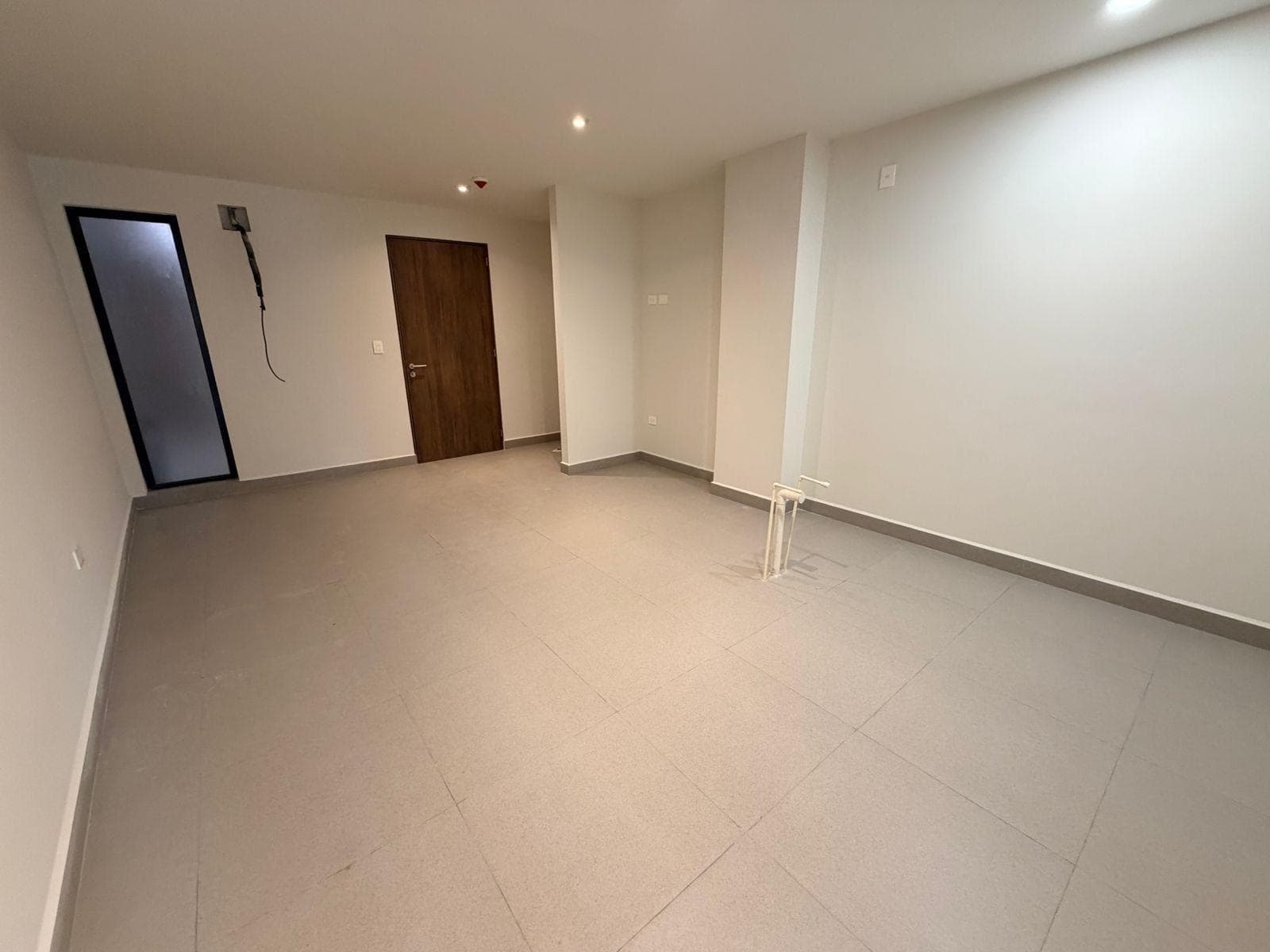 APARTMENT FOR SALE—CUMBRES MONTERREY