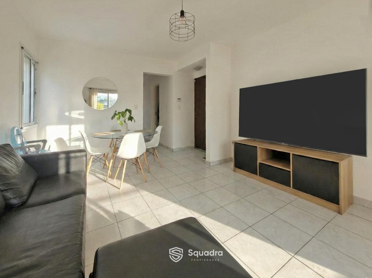 FOR SALE | TRADE - 3-bedroom house with a yard and barbecue area - Fisherton - QUALIFIES FOR MORTGAGE.