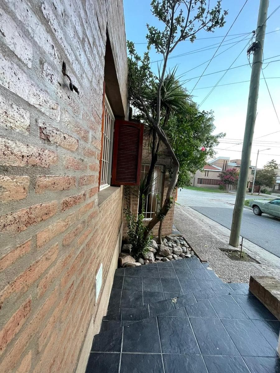 House in Cerro Norte