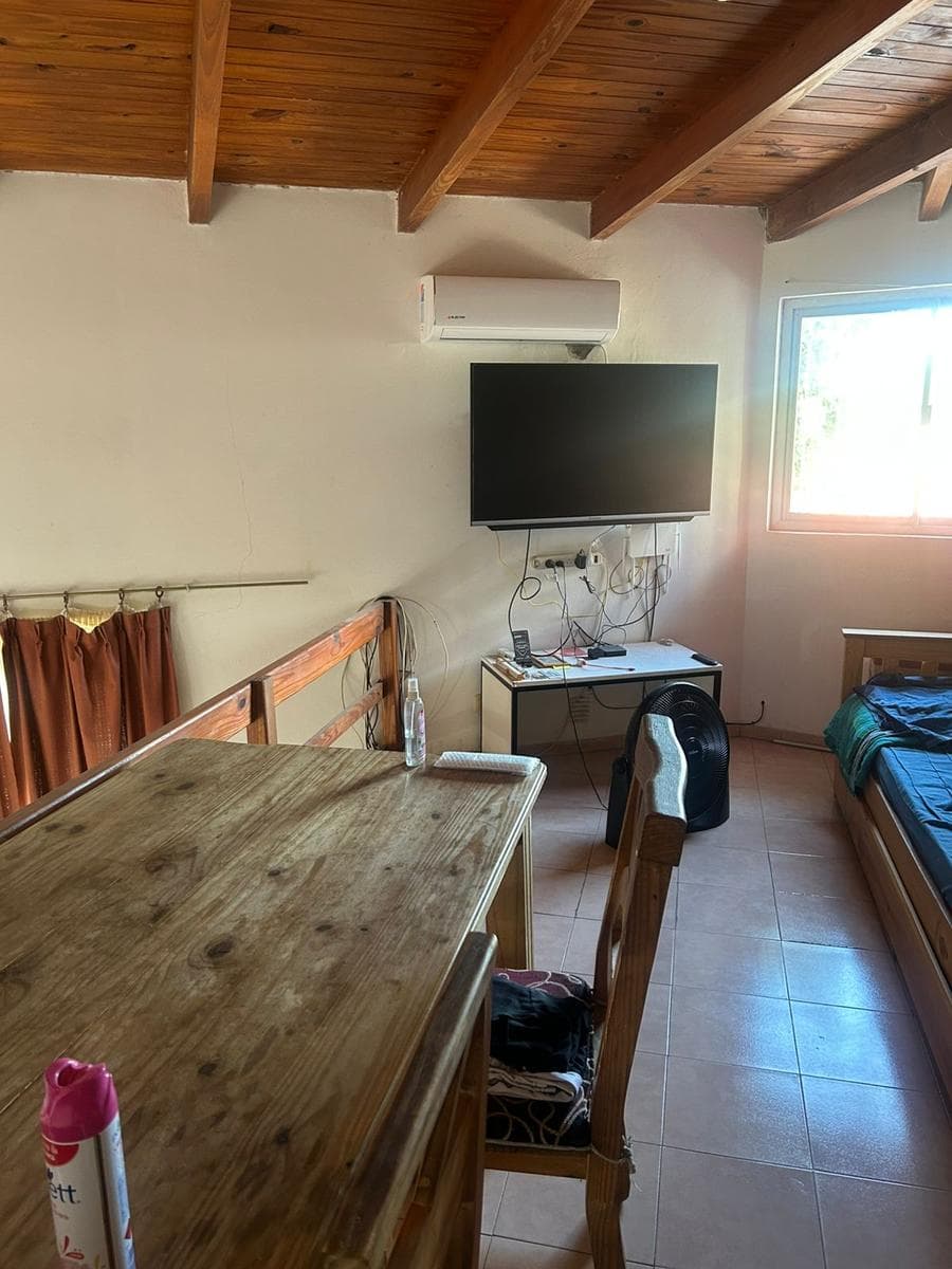 House in Cerro Norte