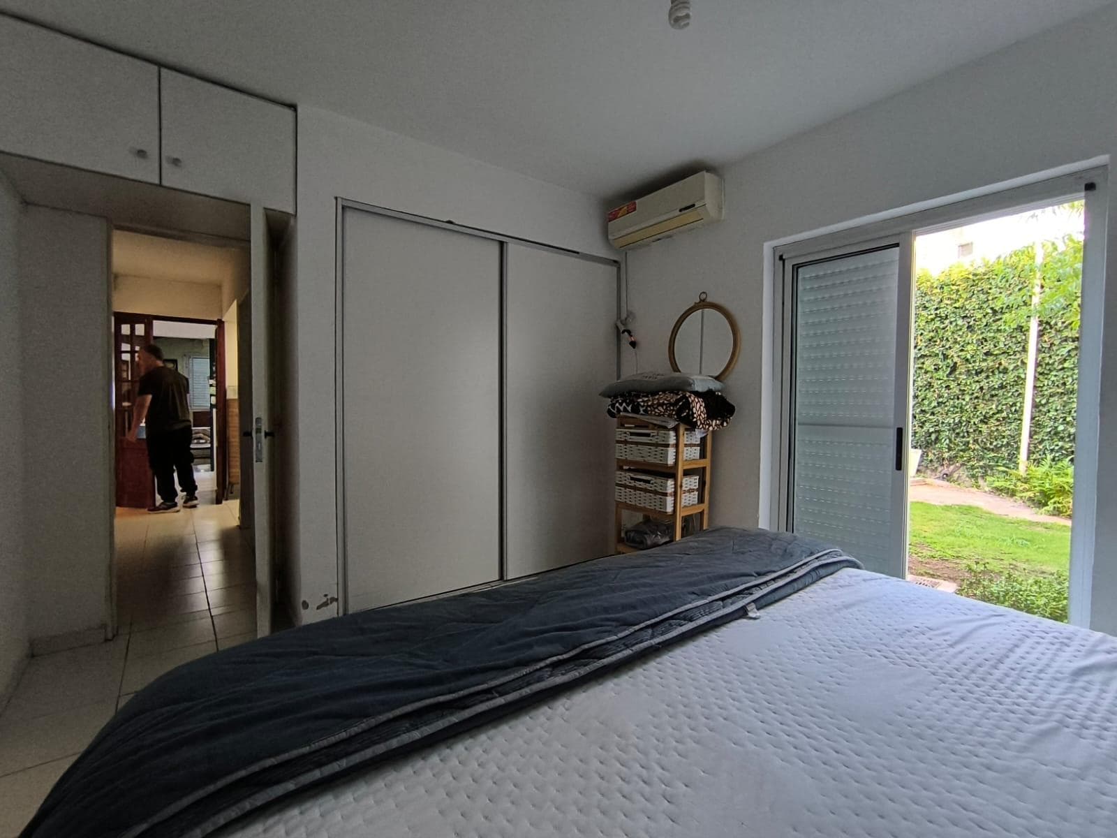 House in Cerro Norte