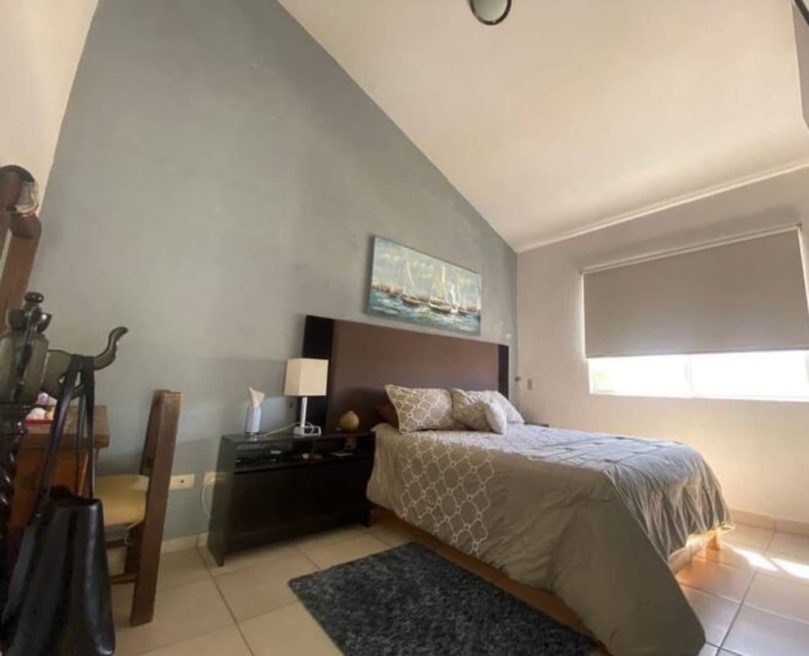 House in a Condominium Complex - Q Campestre Residencial Condominium Development