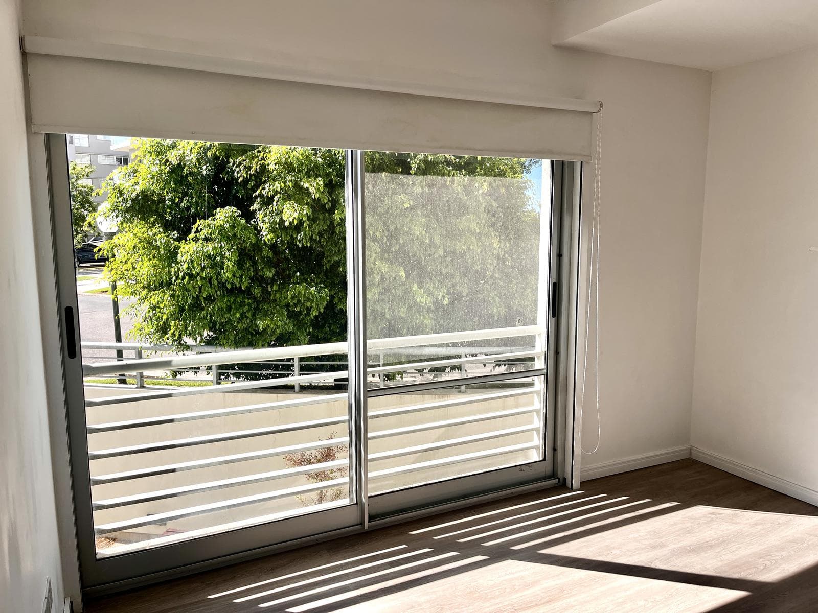 2-Bedroom Ground-Floor House for Rent - Portezuelo, Nordelta