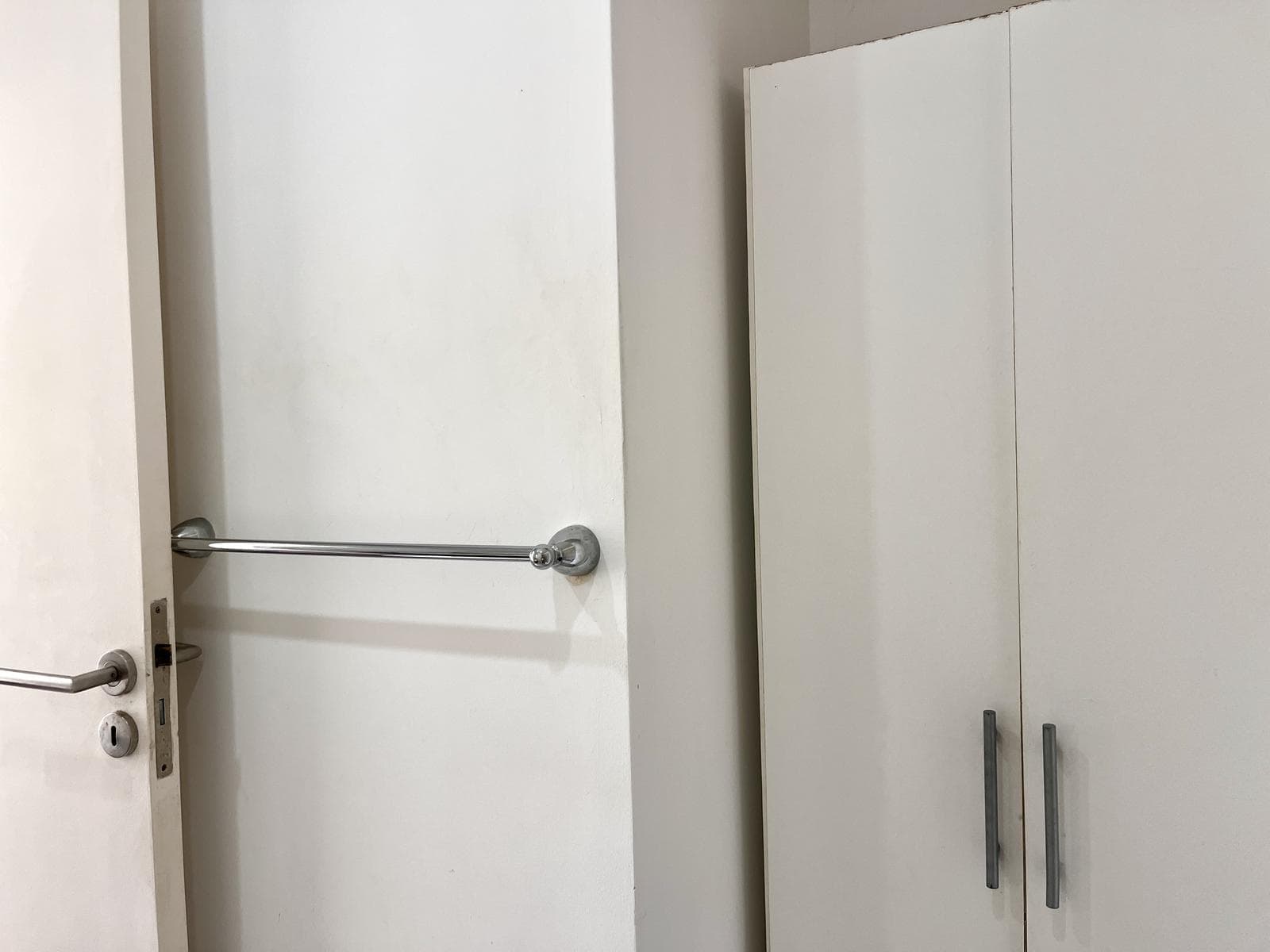 2-Bedroom Ground-Floor House for Rent - Portezuelo, Nordelta