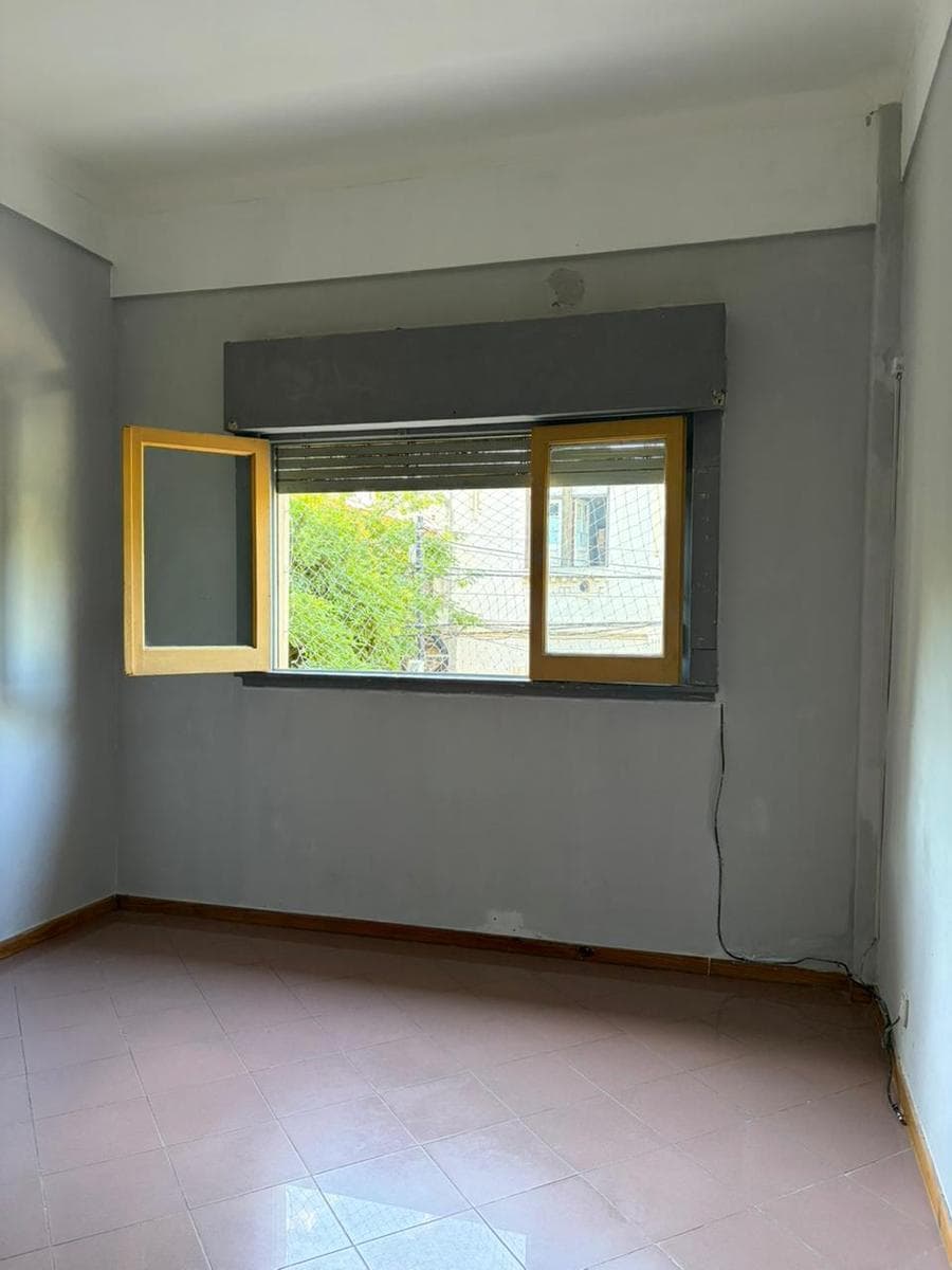 3-Room Apartment for Sale in Balvanera