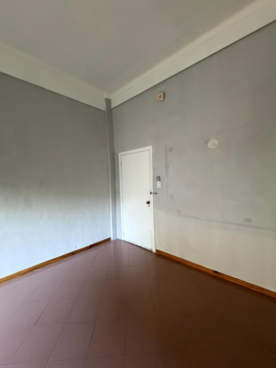 3-Room Apartment for Sale in Balvanera
