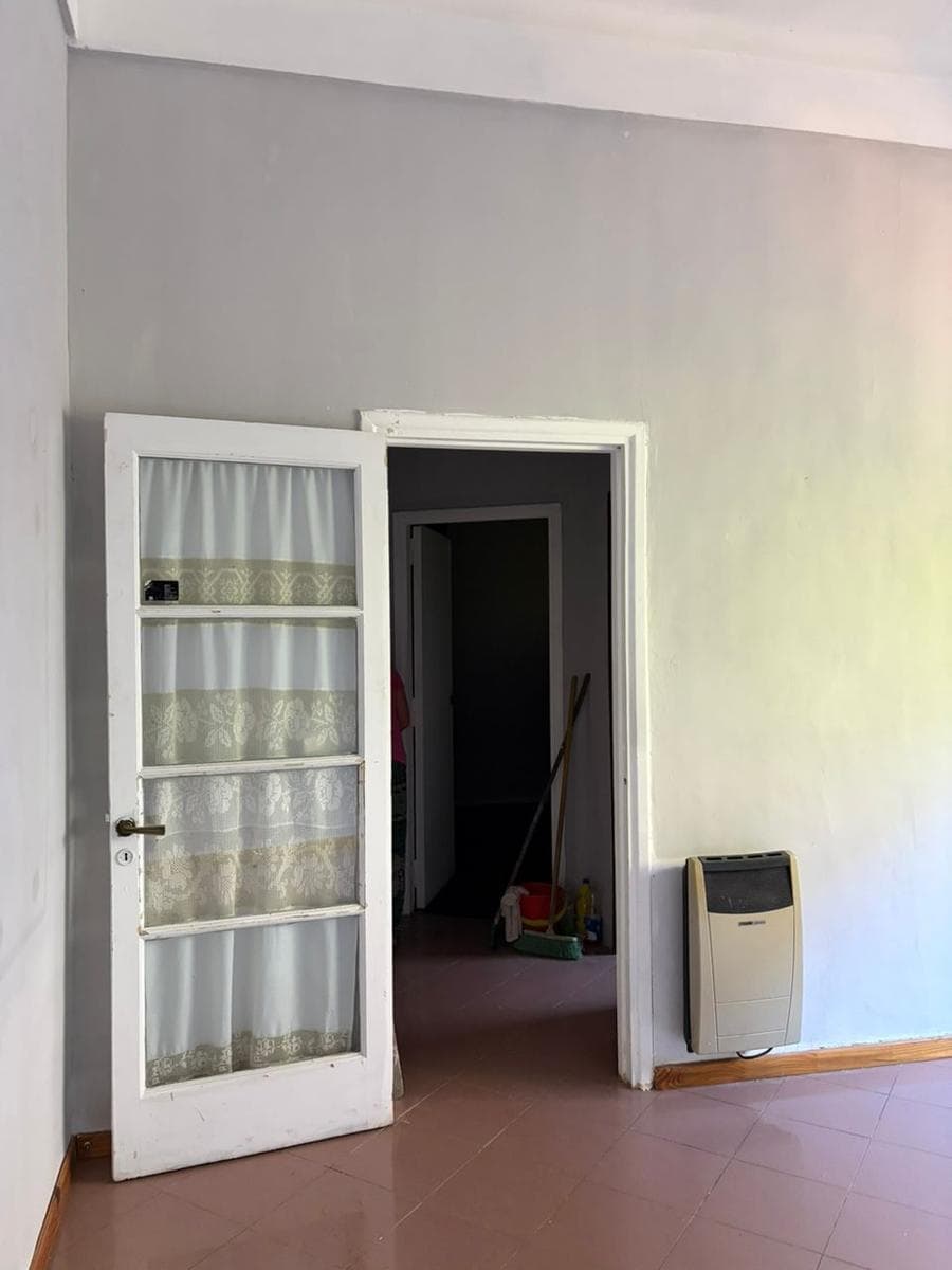 3-Room Apartment for Sale in Balvanera