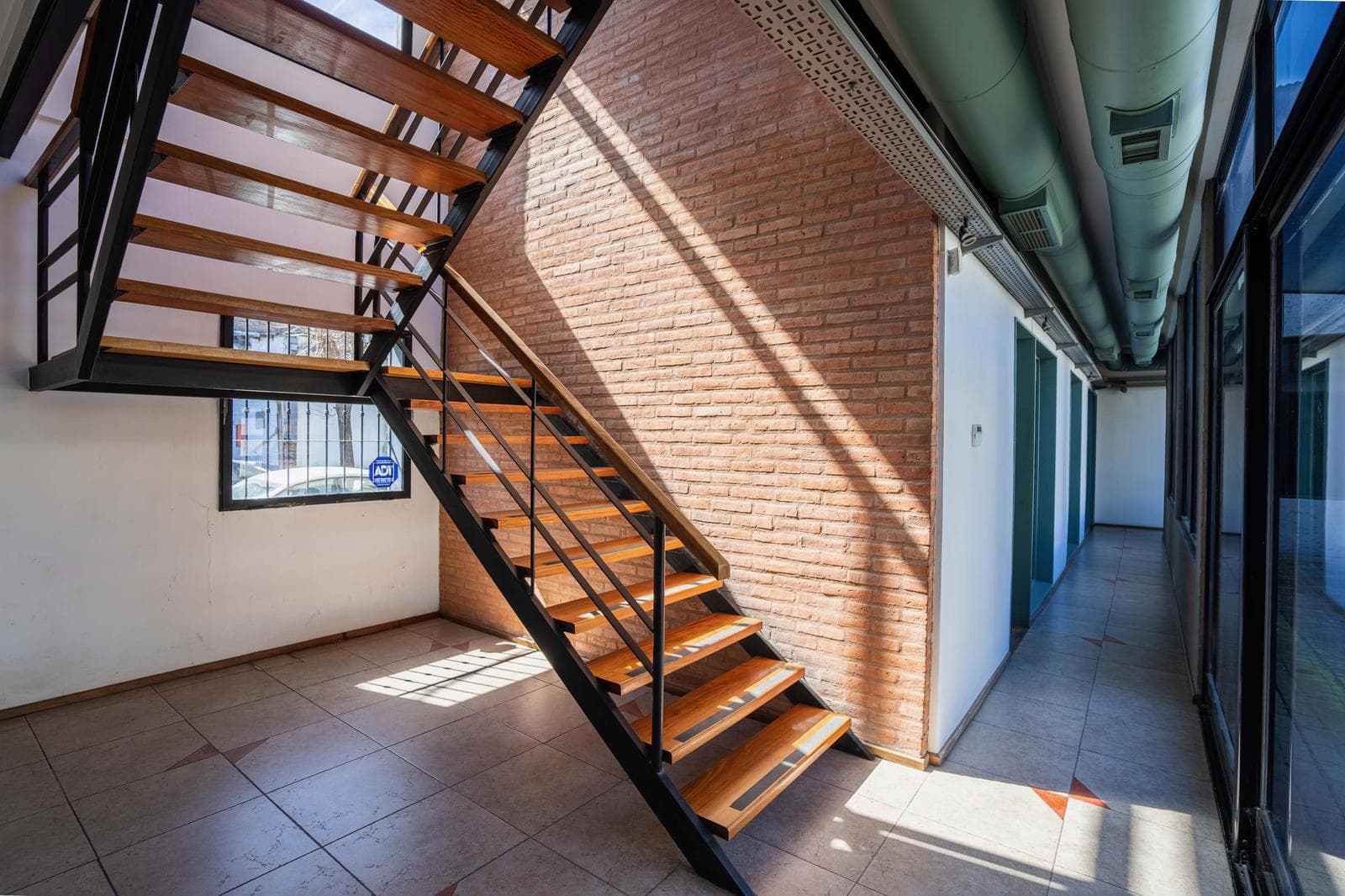 Office Building for Sale in Martínez, San Isidro