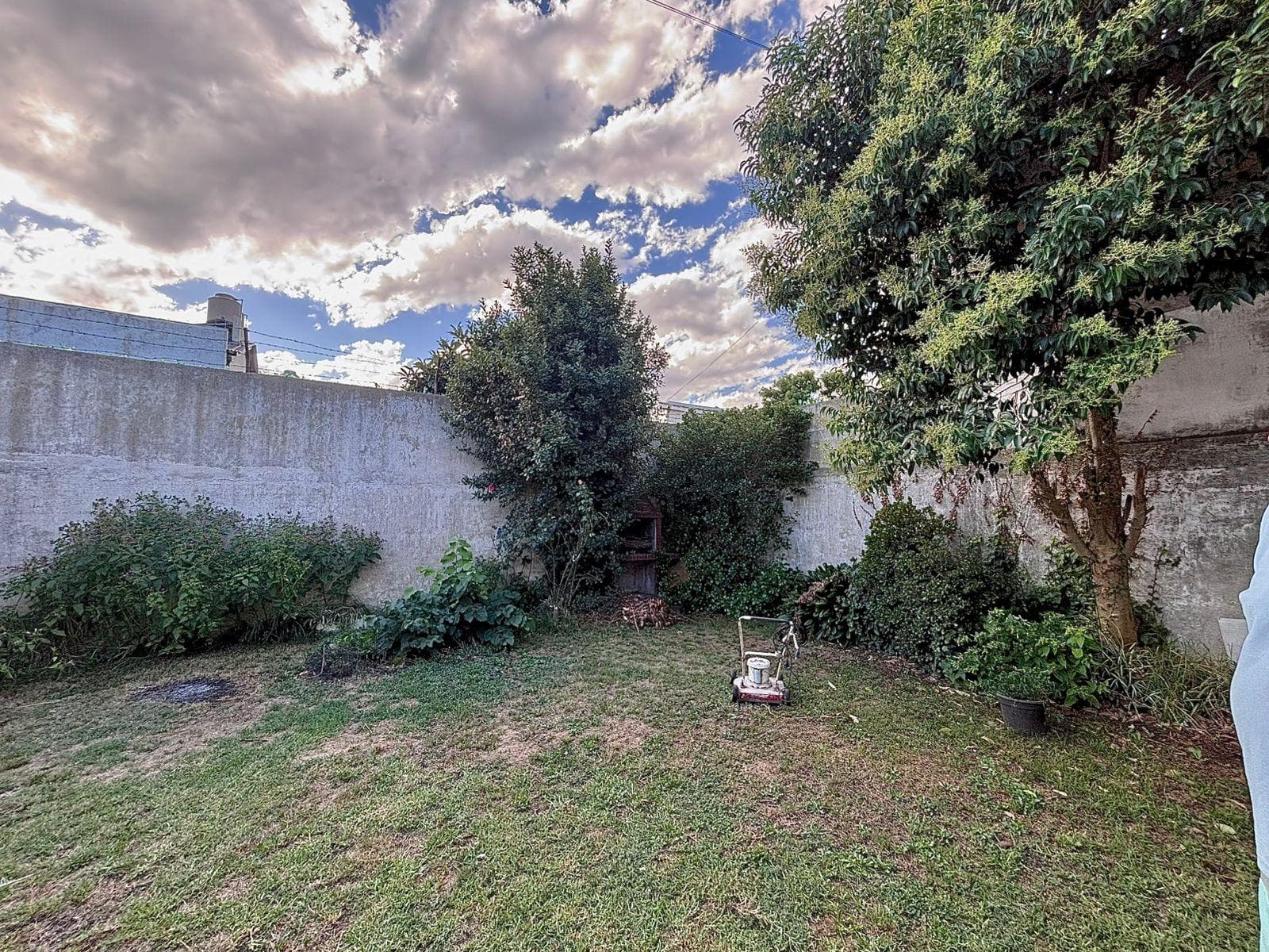 House in Mar del Plata